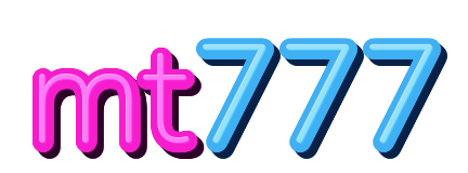 mt777 — logo kanal