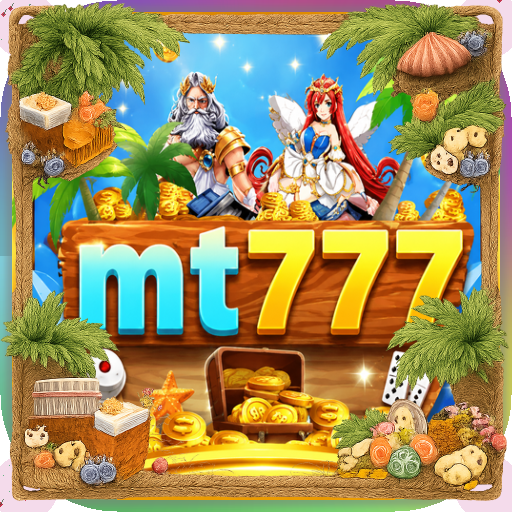 mt777 — mitra unggulan