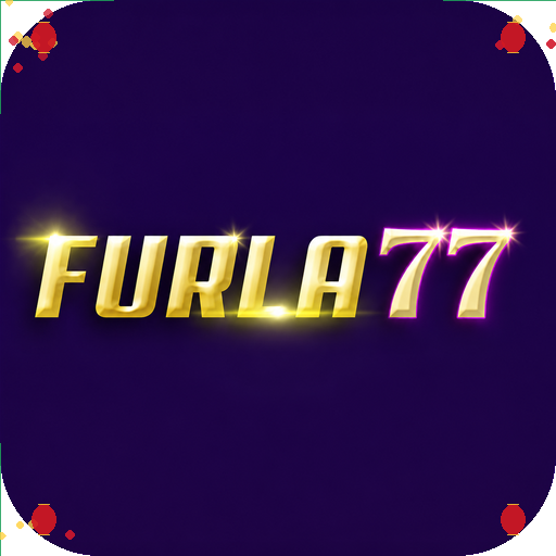 furla77 — galeri pratinjau - APK Resmi