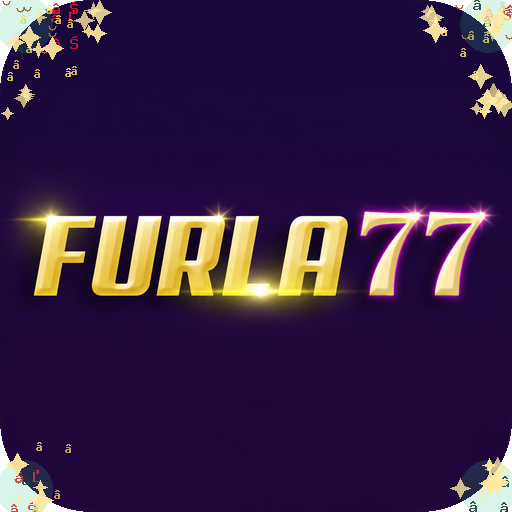 furla77 — galeri pratinjau Resmi APK