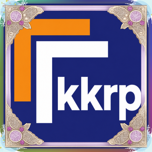 kkrp — mitra unggulan
