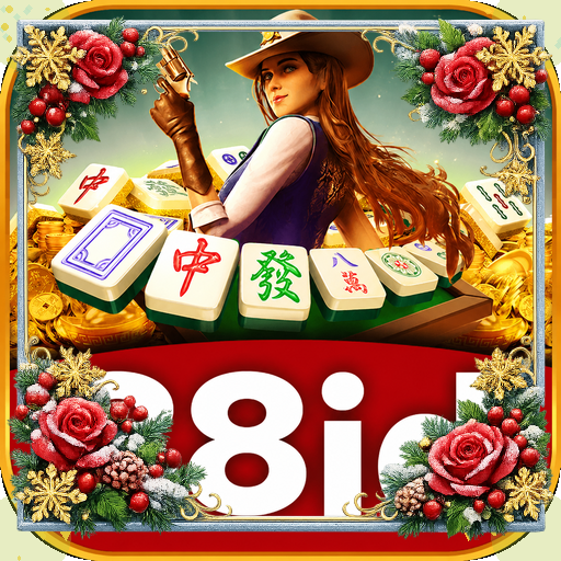 88id — mitra unggulan