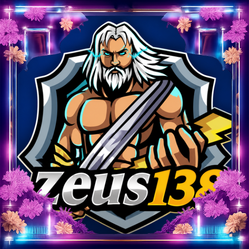 zeus138 — mitra unggulan