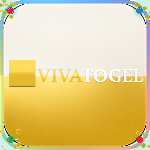 vivatogel — mitra unggulan